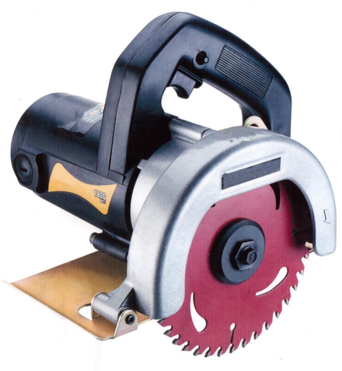 Small wood deals cutter machine price